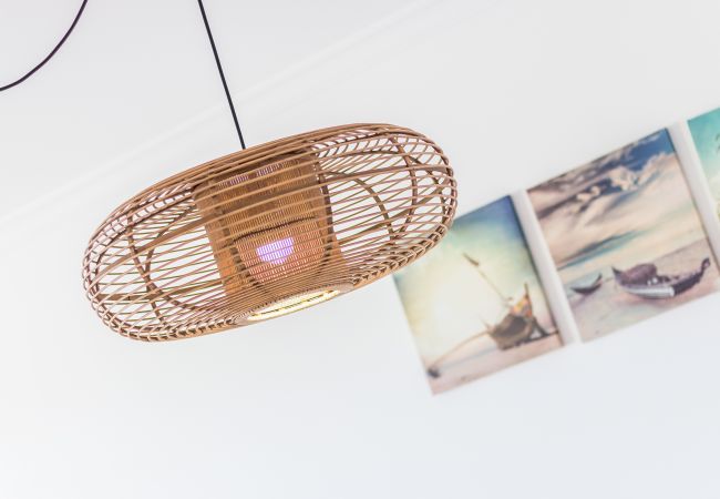 Villa in Lagos -  Jardins da Meia Praia: Villa | Pool | Family |WIFI Villa in Lagos -  Jardins da Meia Praia: Villa | Pool | Family |WIFI