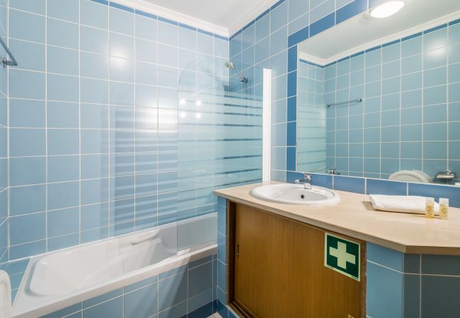 Villa in Lagos -  Jardins da Meia Praia: Villa | Pool | Family |WIFI Villa in Lagos -  Jardins da Meia Praia: Villa | Pool | Family |WIFI