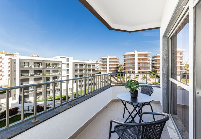 Apartment in Portimão - Praia da Rocha | AC | PET Friendly | Near the beach Apartment in Portimão - Praia da Rocha | AC | PET Friendly | Near the beach