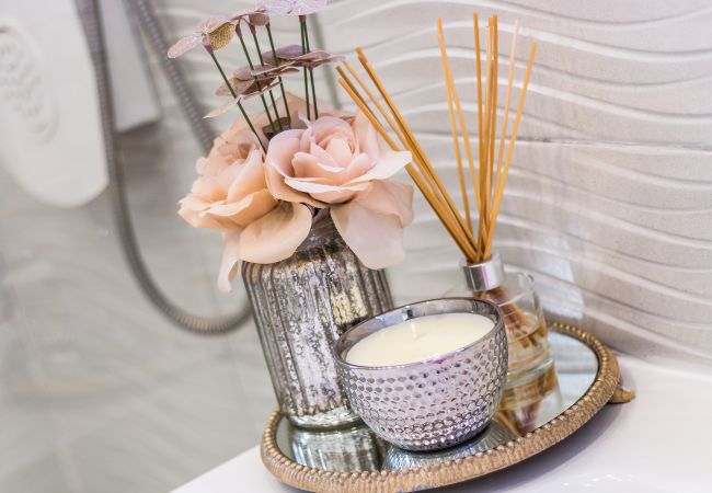 Apartment in Lagos - Iberlagos: Casa Luna | Top Location | WIFI | Ideal for Nomads Apartment in Lagos - Iberlagos: Casa Luna | Top Location | WIFI | Ideal for Nomads