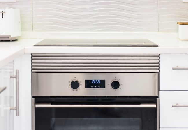 Apartment in Lagos - Iberlagos: Casa Luna | Top Location | WIFI | Ideal for Nomads Apartment in Lagos - Iberlagos: Casa Luna | Top Location | WIFI | Ideal for Nomads