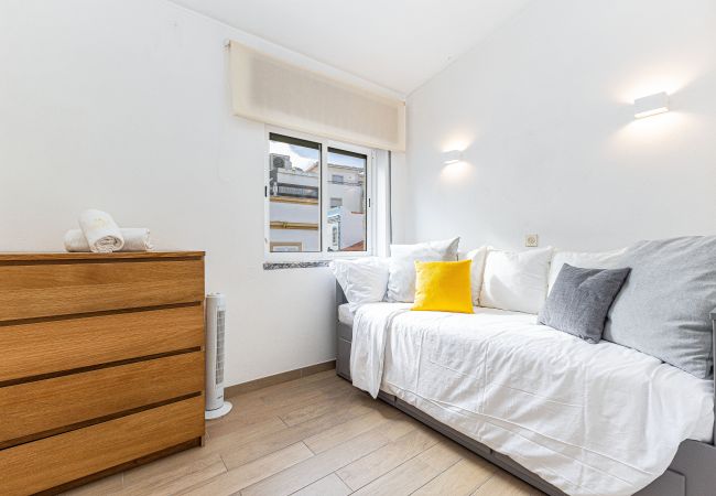 House in Lagos - Casa Gaivota | Traditional house | Location | Ideal for Digital Nomads House in Lagos - Casa Gaivota | Traditional house | Location | Ideal for Digital Nomads