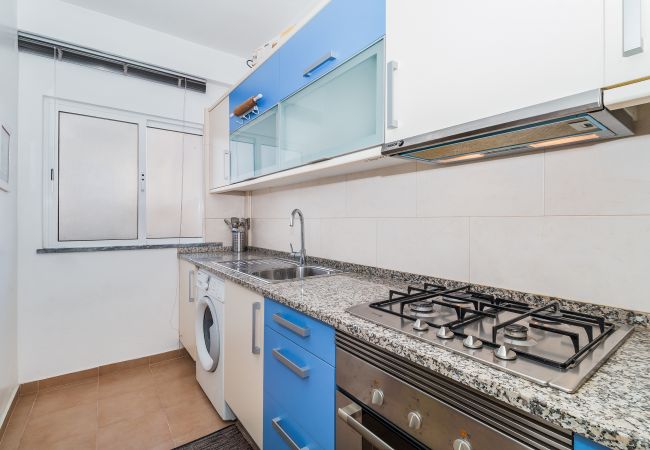 House in Lagos - Casa Gaivota | Traditional house | Location | Ideal for Digital Nomads House in Lagos - Casa Gaivota | Traditional house | Location | Ideal for Digital Nomads