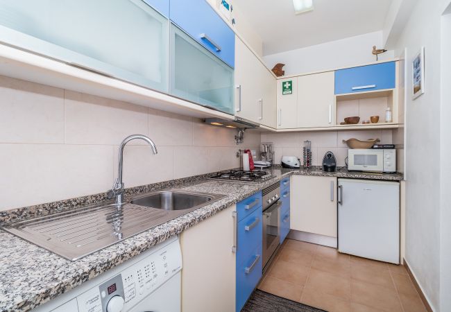 House in Lagos - Casa Gaivota | Traditional house | Location | Ideal for Digital Nomads House in Lagos - Casa Gaivota | Traditional house | Location | Ideal for Digital Nomads