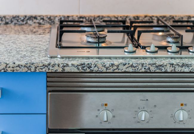 House in Lagos - Casa Gaivota | Traditional house | Location | Ideal for Digital Nomads House in Lagos - Casa Gaivota | Traditional house | Location | Ideal for Digital Nomads