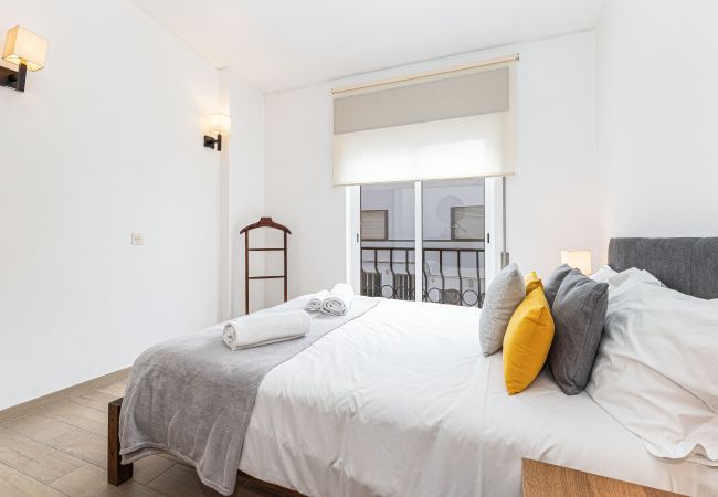 House in Lagos - Casa Gaivota | Traditional house | Location | Ideal for Digital Nomads House in Lagos - Casa Gaivota | Traditional house | Location | Ideal for Digital Nomads