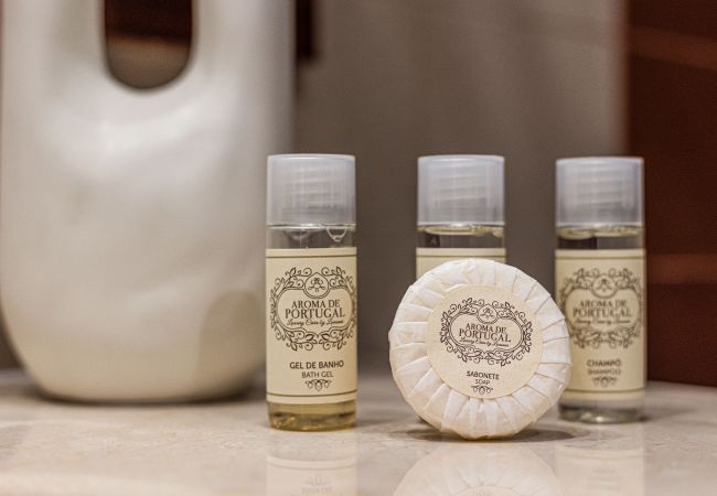 Apartment in Lagos - Marina Village 4 | Pool | Balcony | Digital Nomads Apartment in Lagos - Marina Village 4 | Pool | Balcony | Digital Nomads