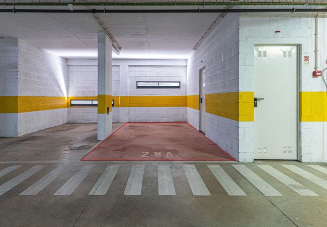 Apartment in Lagos - Marina Village 4 | Pool | Balcony | Digital Nomads Apartment in Lagos - Marina Village 4 | Pool | Balcony | Digital Nomads