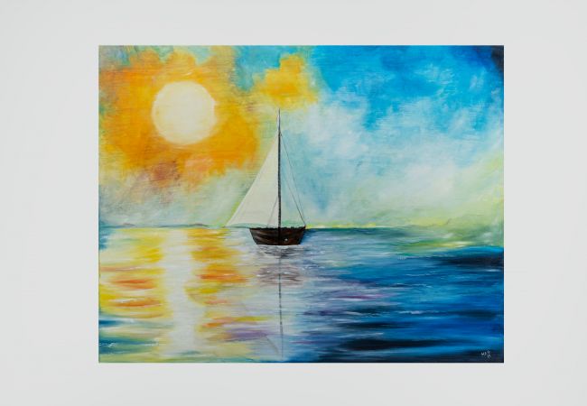 Apartment in Lagos - Moinhos | Digital Nomads | AC | Fast Wifi Apartment in Lagos - Moinhos | Digital Nomads | AC | Fast Wifi