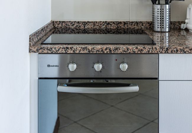 Apartment in Lagos - Moinhos | Digital Nomads | AC | Fast Wifi Apartment in Lagos - Moinhos | Digital Nomads | AC | Fast Wifi