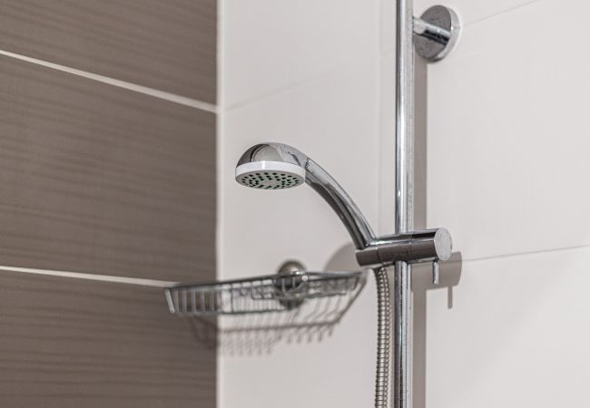 Apartment in Lagos - Moinhos | Digital Nomads | AC | Fast Wifi Apartment in Lagos - Moinhos | Digital Nomads | AC | Fast Wifi