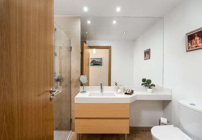 Apartment in Portimão -   Praia da Rocha: Pool | Digital Nomads | Fast Wifi Apartment in Portimão -   Praia da Rocha: Pool | Digital Nomads | Fast Wifi