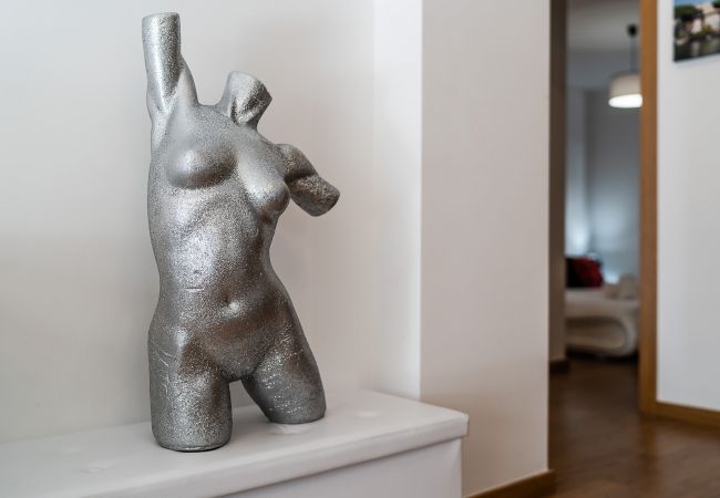 Apartment in Portimão -   Praia da Rocha: Pool | Digital Nomads | Fast Wifi Apartment in Portimão -   Praia da Rocha: Pool | Digital Nomads | Fast Wifi