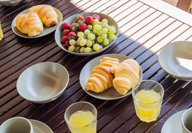 Apartment in Lagos - Marina Park | Pool | Balcony | Ideal for Nomads Apartment in Lagos - Marina Park | Pool | Balcony | Ideal for Nomads