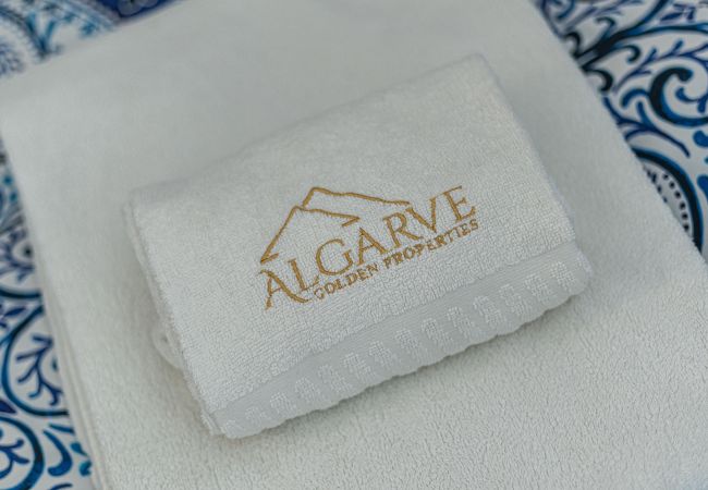 Apartment in Luz - Coral Sea View: Praia da Luz | Prime Location | Perfect for Nomads Apartment in Luz - Coral Sea View: Praia da Luz | Prime Location | Perfect for Nomads