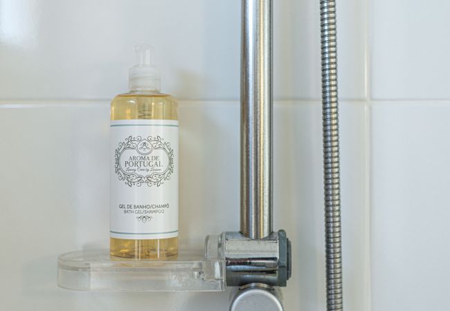 Apartment in Luz - Coral Sea View: Praia da Luz | Prime Location | Perfect for Nomads Apartment in Luz - Coral Sea View: Praia da Luz | Prime Location | Perfect for Nomads