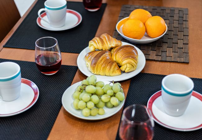 Apartment in Lagos - Peaceful Panorama apartment Great Location | Ideal for Digital Nomads Apartment in Lagos - Peaceful Panorama apartment Great Location | Ideal for Digital Nomads