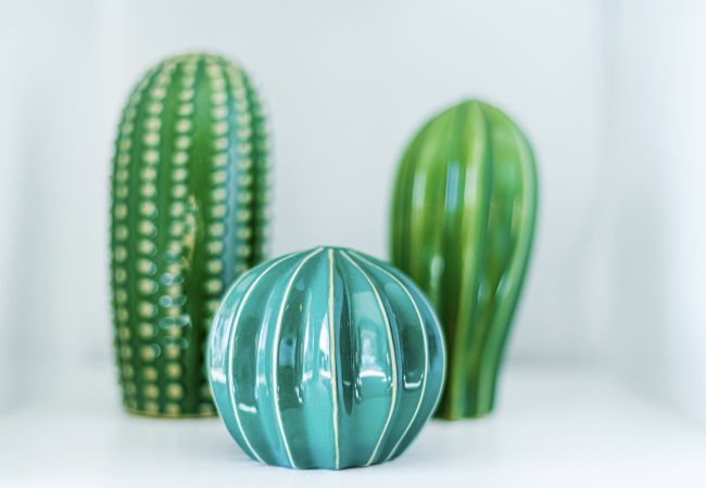 Apartment in Lagos - Varandas de São João Lagos Apartment in Lagos - Varandas de São João Lagos