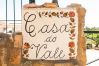 House in Porches - Casa do Vale: PET Friendly | Family, Pool & Beach House in Porches - Casa do Vale: PET Friendly | Family, Pool & Beach