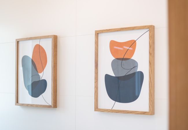 Apartment in Lagos -  Adega Luxury | Near Lagos City Center with Pool Apartment in Lagos -  Adega Luxury | Near Lagos City Center with Pool