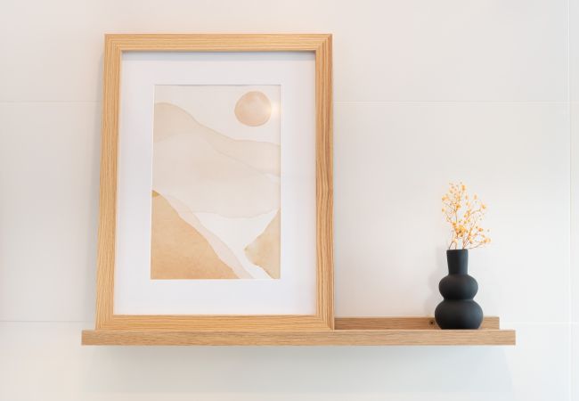 Apartment in Lagos -  Adega Luxury | Near Lagos City Center with Pool Apartment in Lagos -  Adega Luxury | Near Lagos City Center with Pool