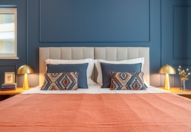 Apartment in Lagos -  Adega Luxury | Near Lagos City Center with Pool Apartment in Lagos -  Adega Luxury | Near Lagos City Center with Pool