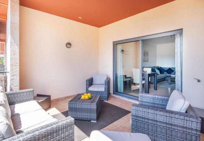 Apartment in Lagos - Encosta By The Marina, Beach & City Center Apartment in Lagos - Encosta By The Marina, Beach & City Center