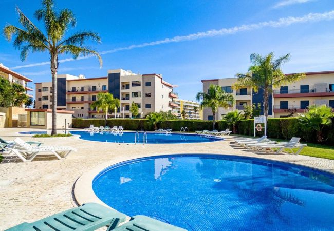 Apartment in Lagos - Encosta By The Marina, Beach & City Center Apartment in Lagos - Encosta By The Marina, Beach & City Center