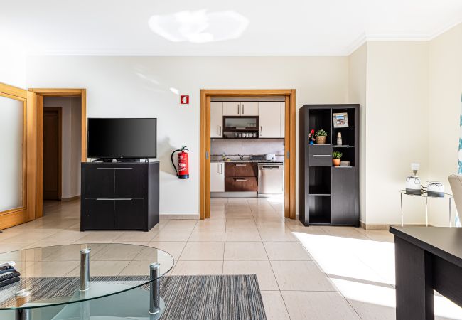 Apartment in Lagos - Encosta By The Marina, Beach & City Center Apartment in Lagos - Encosta By The Marina, Beach & City Center