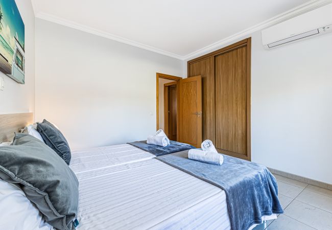 Apartment in Lagos - Encosta By The Marina, Beach & City Center Apartment in Lagos - Encosta By The Marina, Beach & City Center