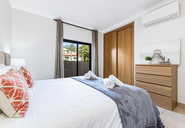 Apartment in Lagos - Encosta By The Marina, Beach & City Center Apartment in Lagos - Encosta By The Marina, Beach & City Center