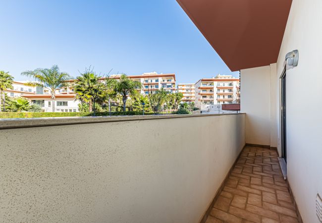 Apartment in Lagos - Encosta By The Marina, Beach & City Center Apartment in Lagos - Encosta By The Marina, Beach & City Center