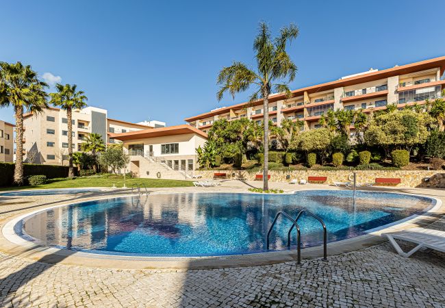 Apartment in Lagos - Encosta By The Marina, Beach & City Center Apartment in Lagos - Encosta By The Marina, Beach & City Center