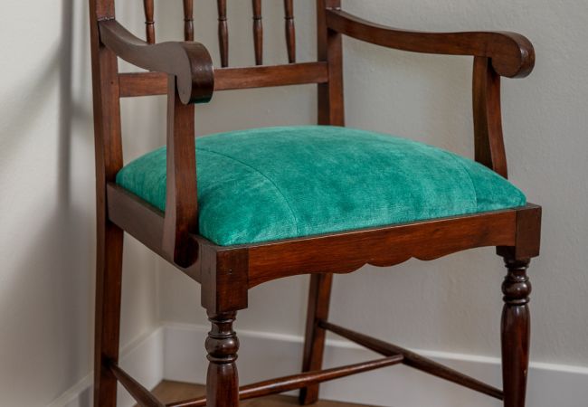 Apartment in Lagos - Casa D´Canto Apartment in Lagos - Casa D´Canto