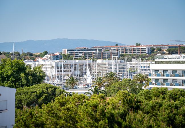 Apartment in Lagos - Casa D´Canto Apartment in Lagos - Casa D´Canto