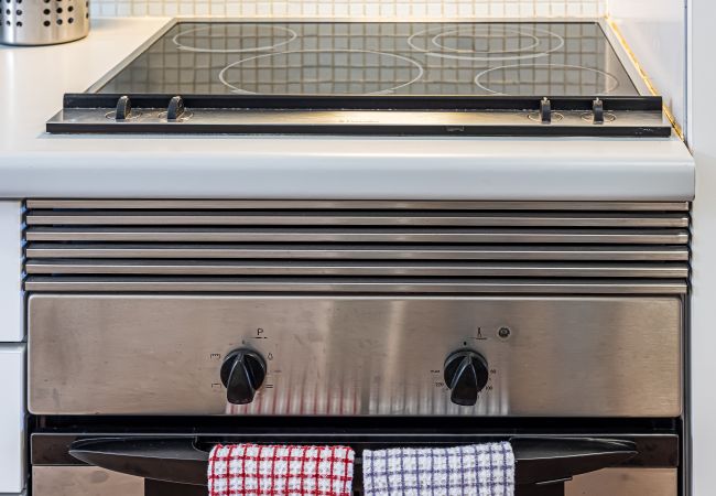 Apartment in Lagos - Marina Garden View – Work & Relax by the Sea, Marina & Old Town Apartment in Lagos - Marina Garden View – Work & Relax by the Sea, Marina & Old Town