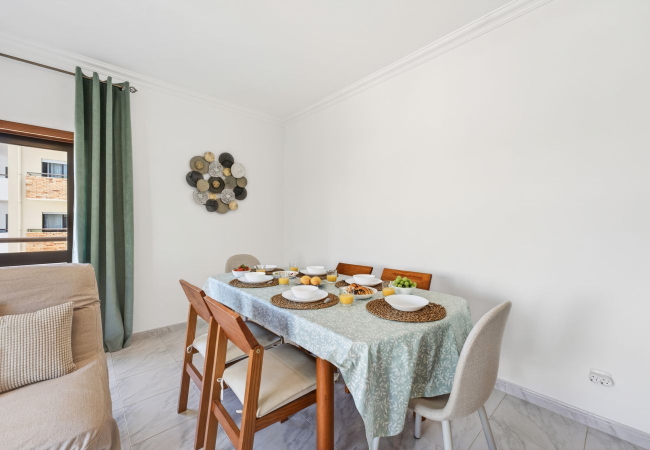 Apartment in Lagos - Casa Oliveira 31 
