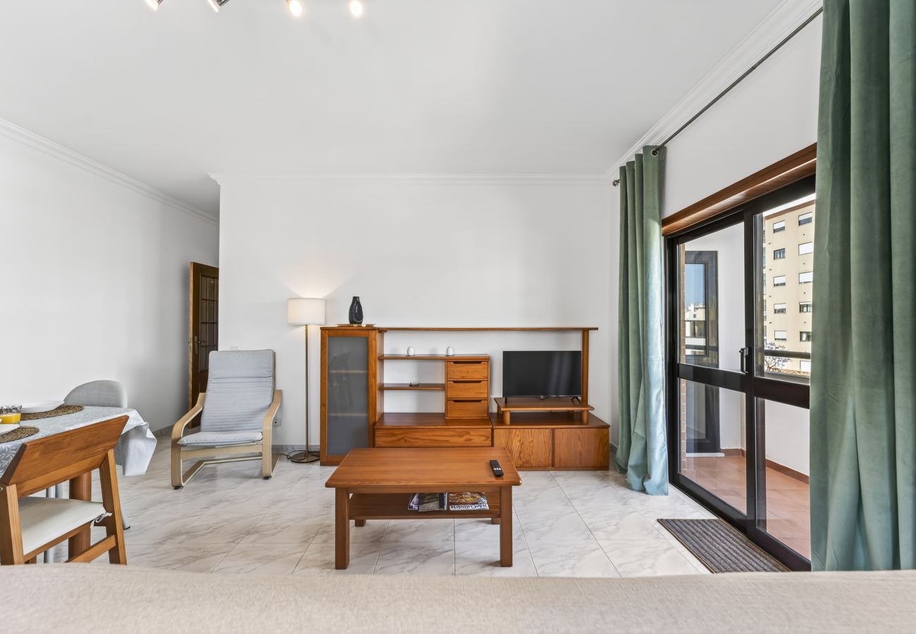 Apartment in Lagos - Casa Oliveira 31 