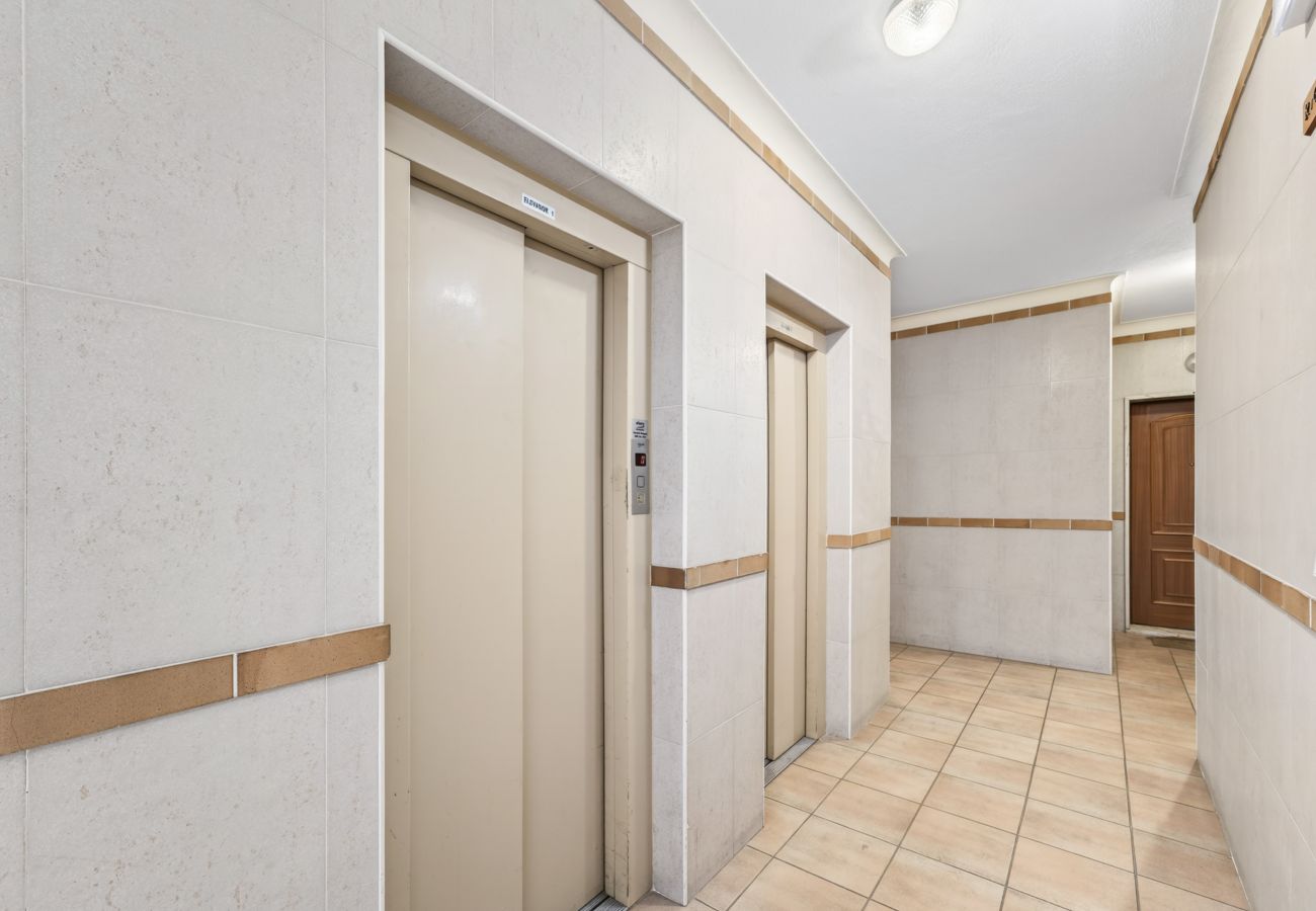 Apartment in Lagos - Casa Oliveira 31 