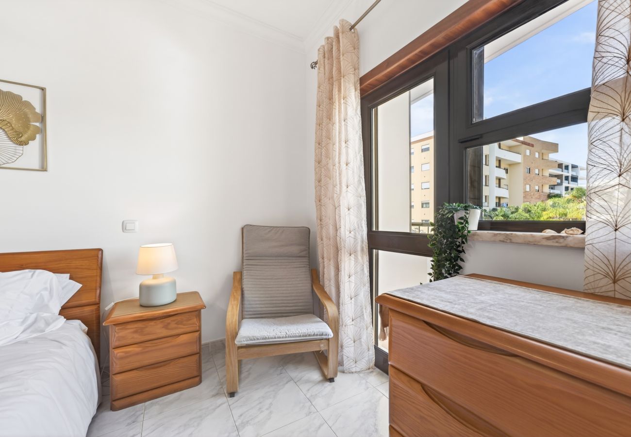 Apartment in Lagos - Casa Oliveira 31 