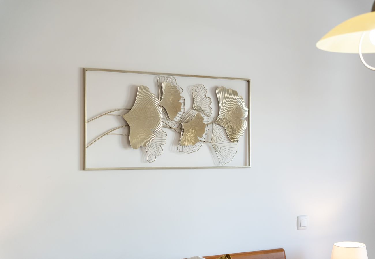 Apartment in Lagos - Casa Oliveira 31 