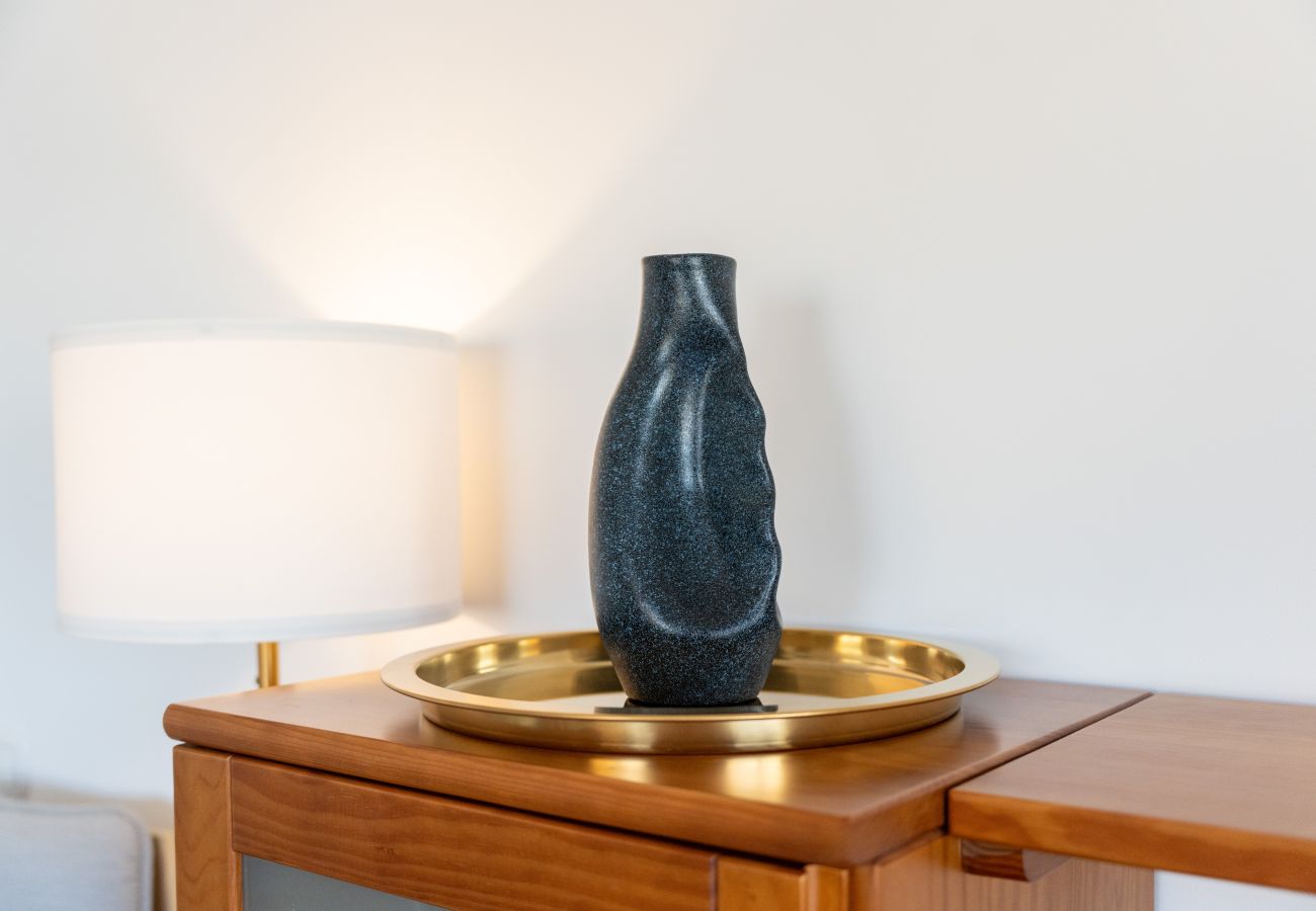 Apartment in Lagos - Casa Oliveira 31 