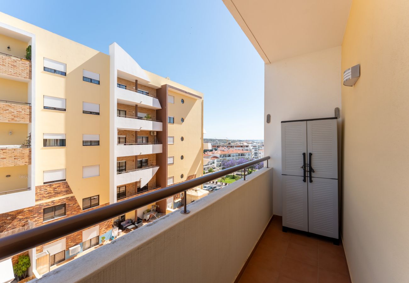 Apartment in Lagos - Casa Oliveira 31 