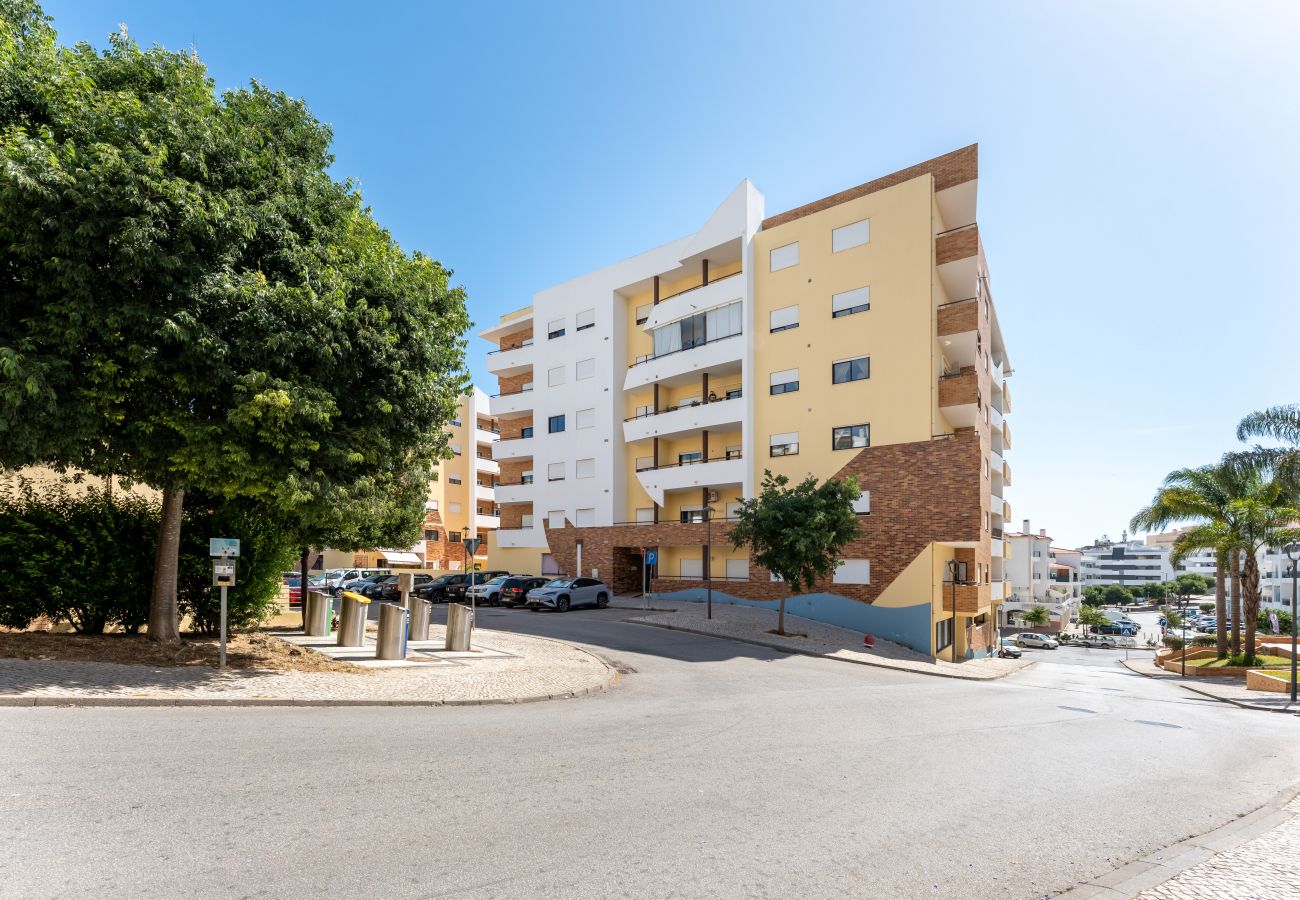 Apartment in Lagos - Casa Oliveira 31 