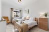 Apartment in Lagos - Casa Oliveira 31 