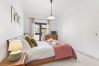 Apartment in Lagos - Casa Oliveira 31 