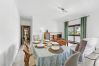 Apartment in Lagos - Casa Oliveira 31 