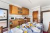 Apartment in Lagos - Casa Oliveira 31 