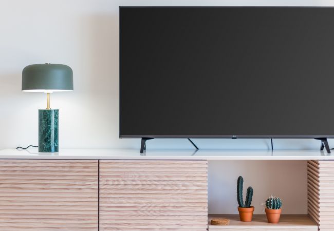 Apartamento em Lagos - Casa da Galé: Sea View | AC | Perfect for Digital Nomads Apartamento em Lagos - Casa da Galé: Sea View | AC | Perfect for Digital Nomads