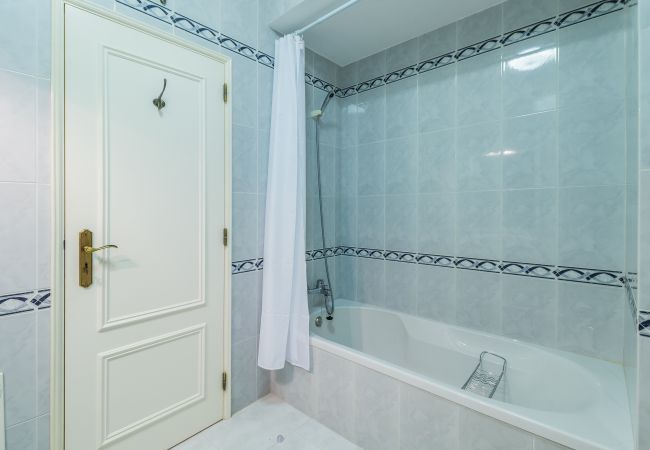 Apartamento em Lagos - Casa da Galé: Sea View | AC | Perfect for Digital Nomads Apartamento em Lagos - Casa da Galé: Sea View | AC | Perfect for Digital Nomads